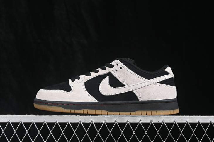 Picture of Dunk SB _SKUfw23954647584149377fw